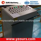 Industrial Professional Electric Control System