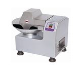 Tq-5A Top Quality Meat Cutter