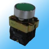 Pushbutton Switch (HB2)
