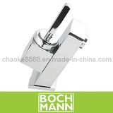 Basin Faucet (CK-WA12) 