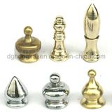 CNC Machining Part