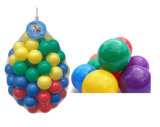 PVC Bouncy Ball (PBB903275)