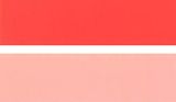 2166 Fast Orange Rn Pigment (C. I. P. O5)