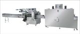 Cosmetics Shrink Packaging Machinery