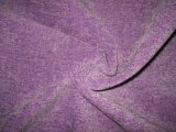 Chenille Fabric (W03-1)