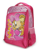 School Backpack SCH-9221