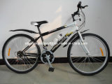 Africa Model MTB Bicycle with Lowest Price (SH-MTB051)