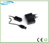 Electronic Cigarette Wall Charger /Adapter/USB Charger