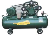 Air Compressors (W-0.9/8)