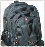 New Style Backpack Bag (BP-0803)