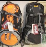 Backpack/ Travel Backpacks (ZJE01003)