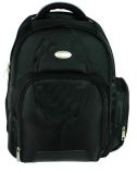 Latest Fashion Unique Student High Quality Laptop Backpack Bag