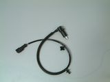 ABS Sensor (Ford)