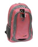Backpack (Cx-6024)