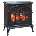 Fireplace-SL002C