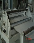 Gypsum Board Machinery -1
