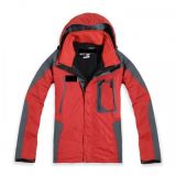 Outdoor Jacket for Man (C12)