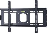 TV Wall Mounts (PTB-101SF)