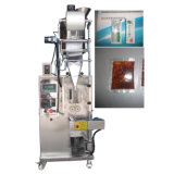 3-Side Seal Sachet Honey Packaging Machinery