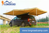 off-Road Canvas Car Fox Wing Awning (LRWA02)