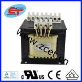 24V Power Transformer