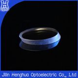 Large Plano Convex Lens 200mm Dia, Glass Optics