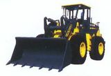 XCMG Loader Lw420f