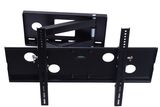 Tv Mount (GS-CX101B)