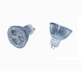 LED Spotlight (YF263) - 3