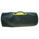 Waterproof Duffel Bag (Odogear-12004)