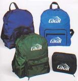 Backpack - 012