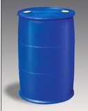 Nonyl Phenol Polyoxyethylene Ether 8.6MOL (SAAN110)