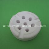 Alumina Ceramic Precision Parts (AP230)