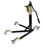 Motorcycle Frame Stand - Fit for Most Motorcycle (SMI2092)