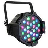 New Lux-Z01 LED Zoom PAR 24*3W