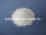 Sodium Dichloroisocyanurate (SDIC)