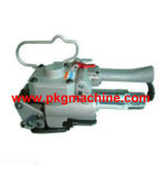 Pneumatic Strapping Tool (MS-19)