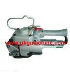 Pneumatic Strapping Tool (MS-19)