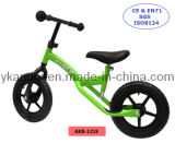 High Quality Children Scooter Bike (AKB-1219)