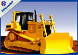230HP International Harvester Bulldozers High Sprocket Hbxg (SD7)