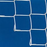 HDG Galvanized Chain Link Netting