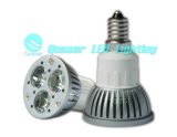 LED Bulbs (LED Light JDR)
