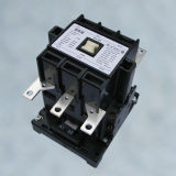 Magnetic Electrical Relay Starter Eh AC DC Contactor