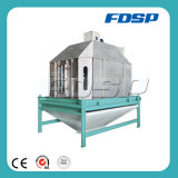 Livestock Counterflow Feed Cooler Machine for Sale