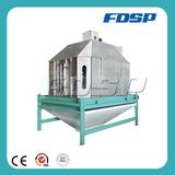 Livestock Counterflow Feed Cooler Machine for Sale