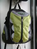 Travel Bag (Z-06)