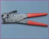 Crimping Tool for Fiber Cable