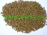 Fish Feed Processing Line/Plant/Machine