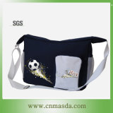 600D Shoulder Bags (WS13A111)