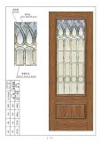 Art Stained Glass (WD-3)